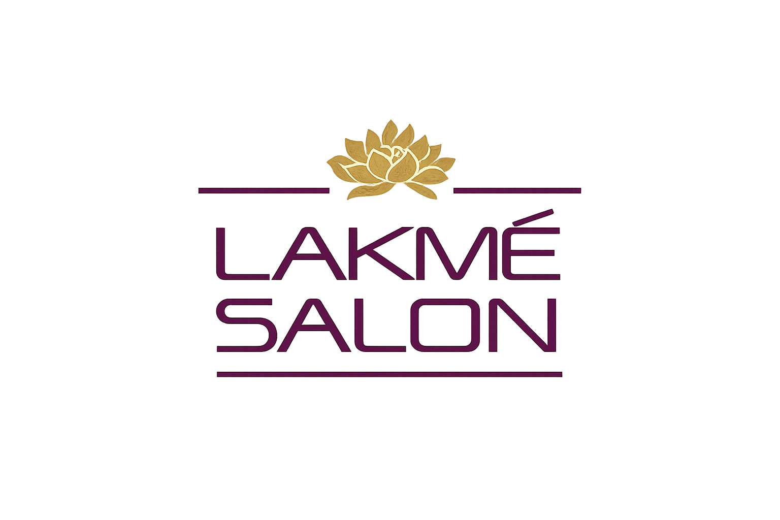 Lakme Salon