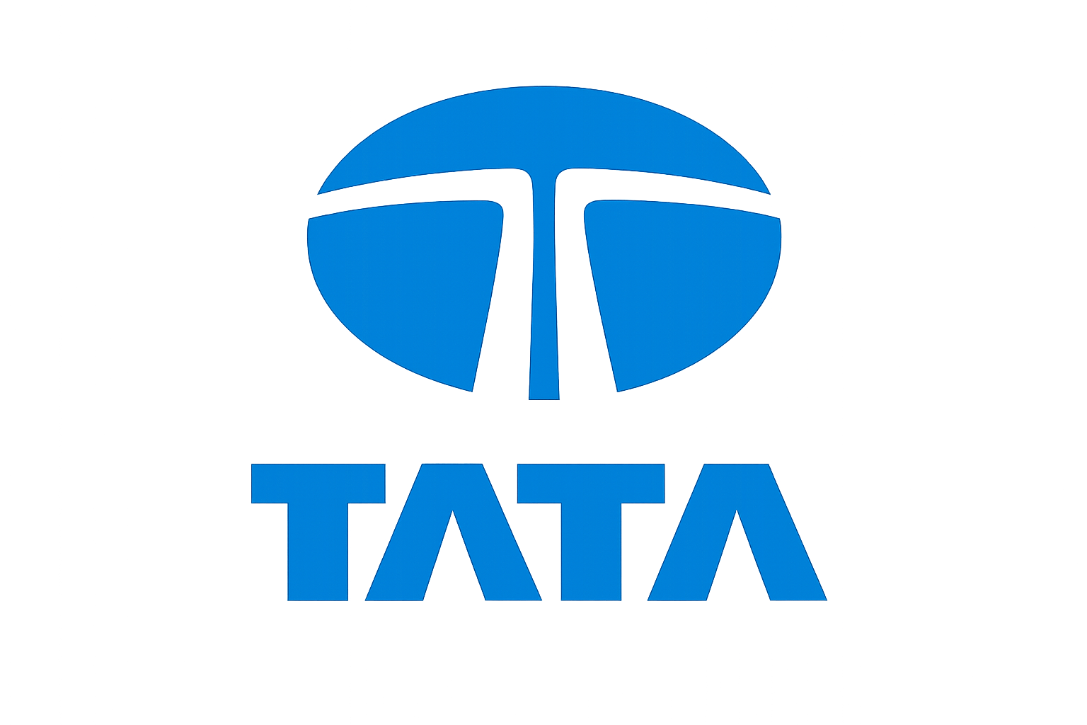 Tata Motors